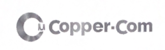 Copper Com